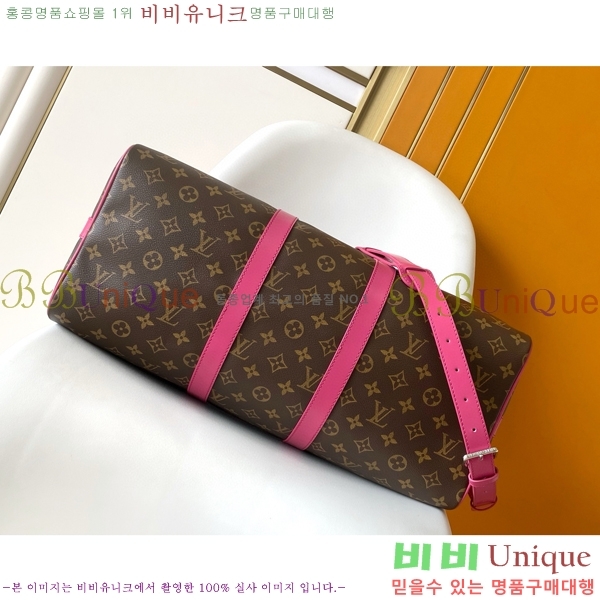 #���̺��� Ű�� �ݵѸ��� 45 ���׷� M13808-101