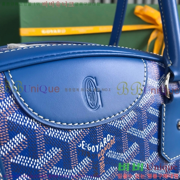 #���ߵ� �ܴ��� 521416522-6