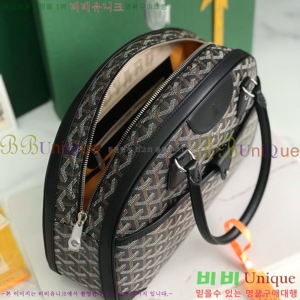 #���ߵ� �ܴ��� 521416522-11