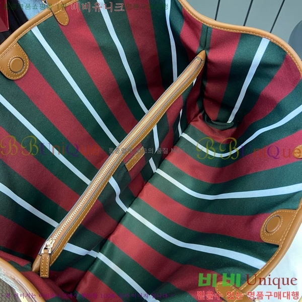 #���� GG ������ ���� ���� ‎815212-471