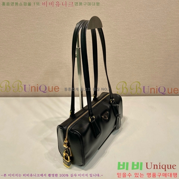 #����� �ﰢ �ΰ� ���� ��Ʈ�� 1BB127-101