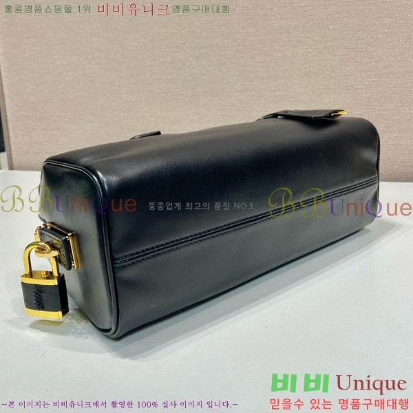 #����� �ﰢ �ΰ� ���� ��Ʈ�� 1BB127-101