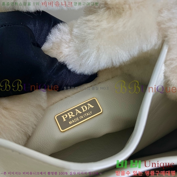 #����� �þ �̴� �ڵ� ��Ʈ�� 1BA349-400