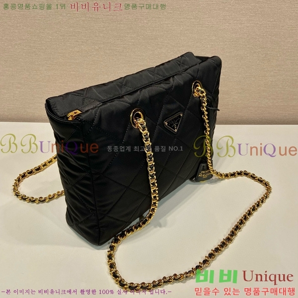 #����� ������� 1995 ����� 1BG529-100