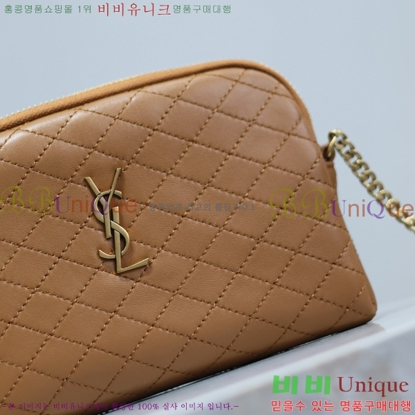 #���ζ� ���� ���� �Ŀ�ġ ũ�ν��� 733667-101