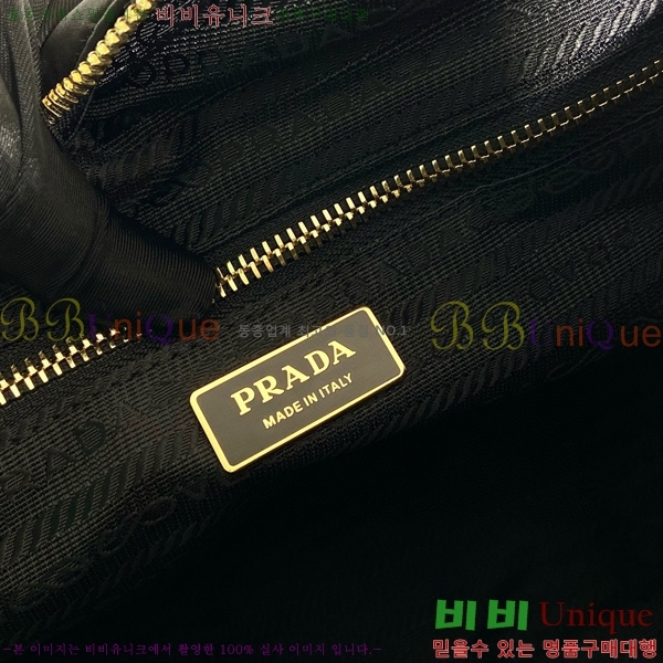 #����� ������� 1995 ����� 1BG529-100