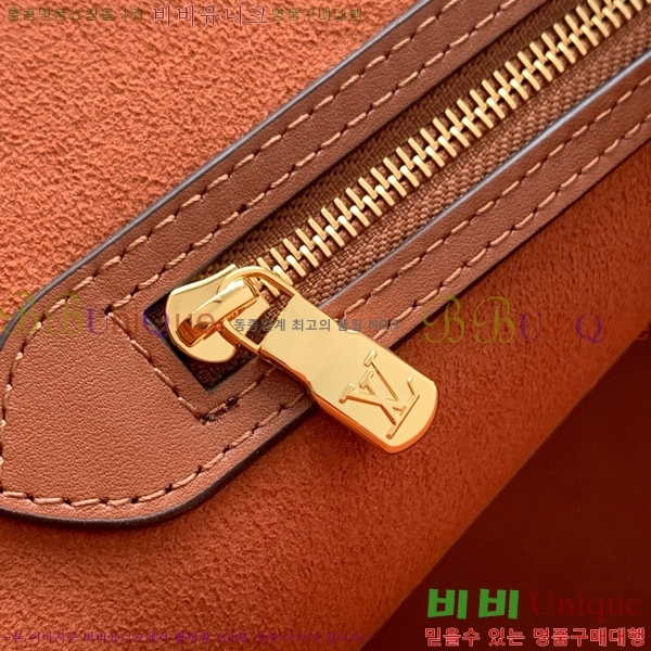 #̺ ׹Ǯ MM M11930-3
