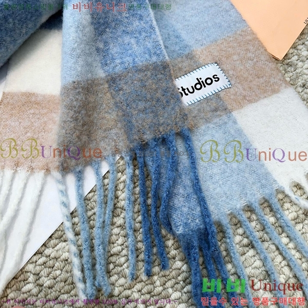 #ũ Ʃ  ÷/ī AC524120-14