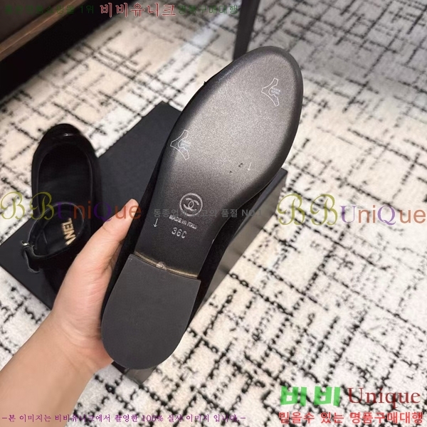  ޸ ÷ 30CH2411-1517-1