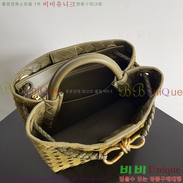 #���װ�����Ÿ ���� �ȵ�Ƹ� 743568-11060