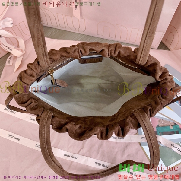 #�̿�̿� ���� �����̵� �� 5BG303-101