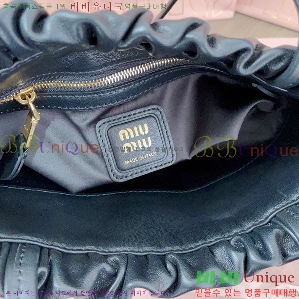 #�̿�̿� ���� ���� ���� �� 5BG303-201