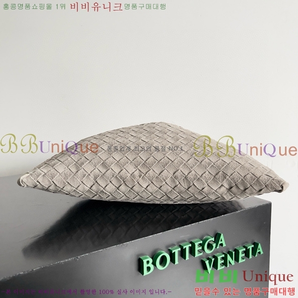 #���װ�����Ÿ ���� ȩ 763966-222