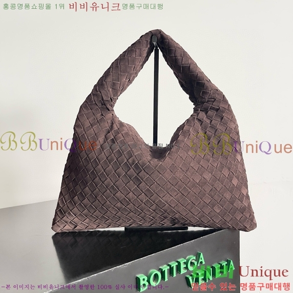 #���װ�����Ÿ ���� ȩ 763966-223