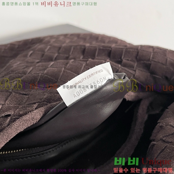 #���װ�����Ÿ ���� ȩ 763966-223