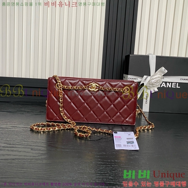 # ̽  Ż AS5203-102