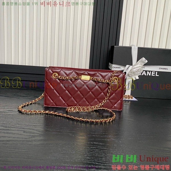 # ̽  Ż AS5203-102