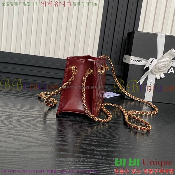# ̽  Ż AS5203-102