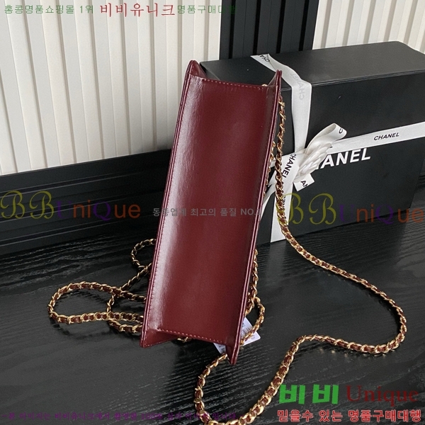 # ̽  Ż AS5203-102