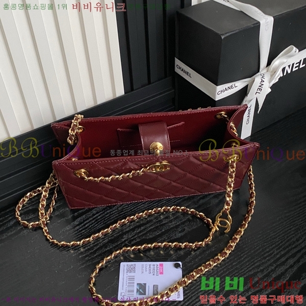 # ̽  Ż AS5203-102
