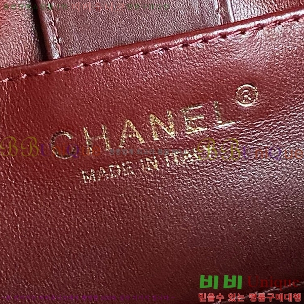 # ̽  Ż AS5203-102