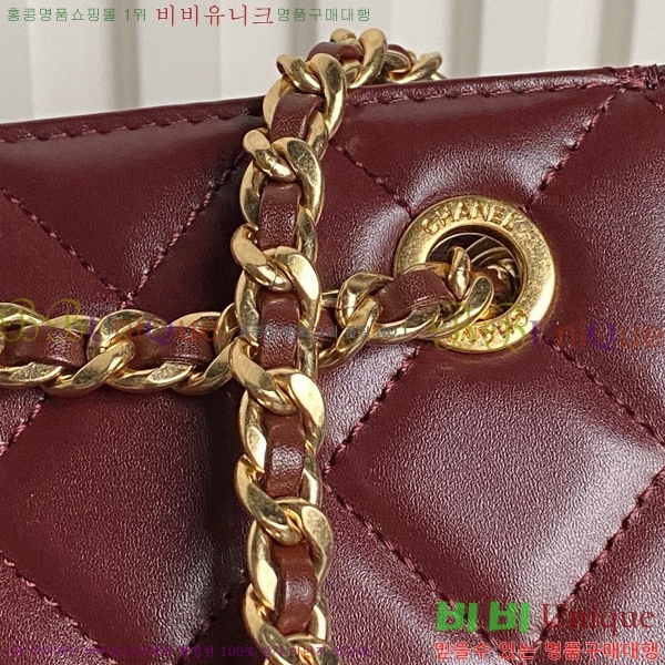 # ̽  Ż AS5203-102