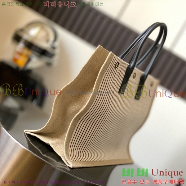 #ζ   ĵ  Ʈ 509415-100