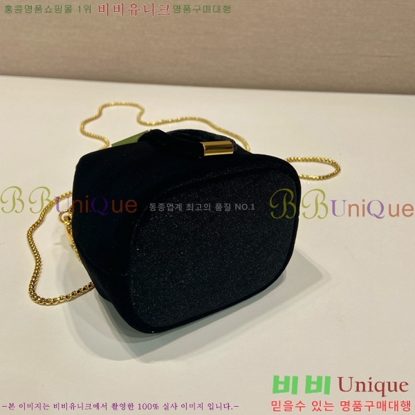 #����� ���� �̴� �Ŀ�ġ 1NR016-300