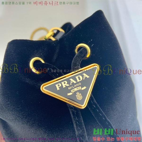 #����� ���� �̴� �Ŀ�ġ 1NR016-300