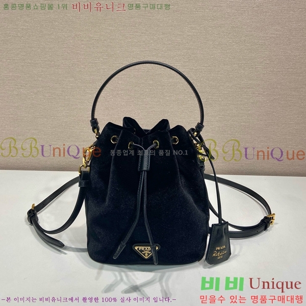 #����� ���� ���� ���� �̴Ϲ� ���� 1BE067-300