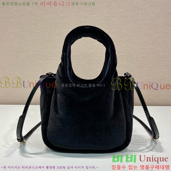 #����� ��Ʈ�� �̴� ���� ���� �ڵ�� ���� 1BA410-101