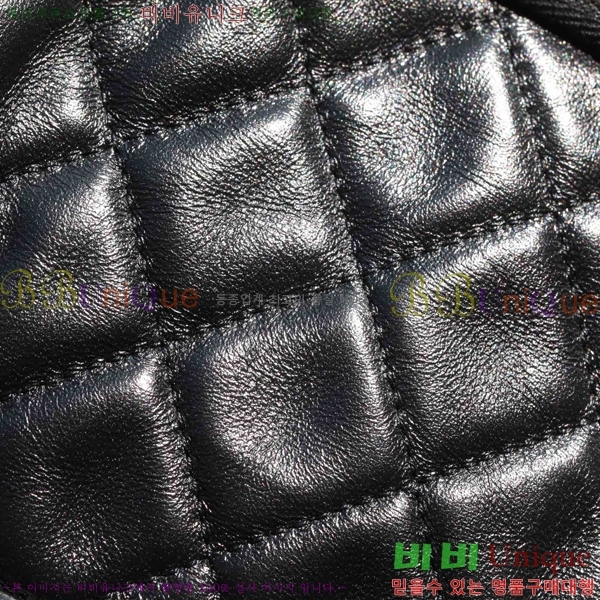 #  ī޶ ̽ AS5156-1431