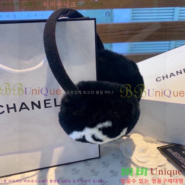 ���� �͸��� 95CH535120