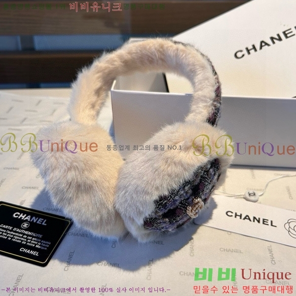 ���� �͸��� 125CH535121