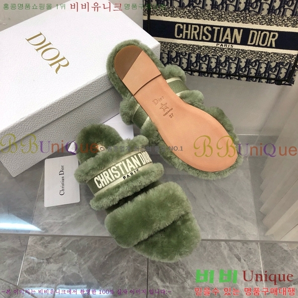 ���� ��� �þ ���� 27D2411-1540-2