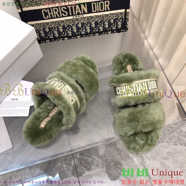 ���� ��� �þ ���� 27D2411-1540-2