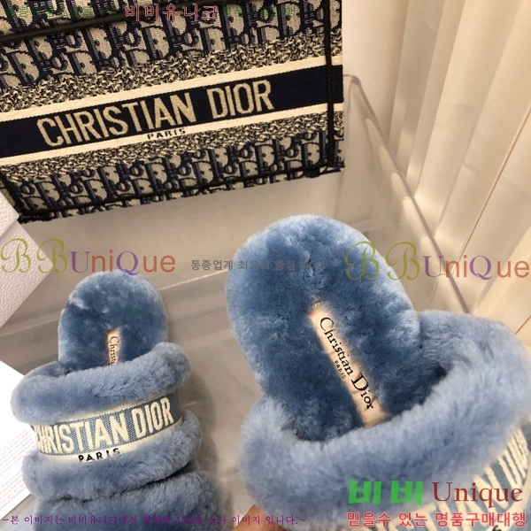 ���� ��� �þ ���� 27D2411-1540-3