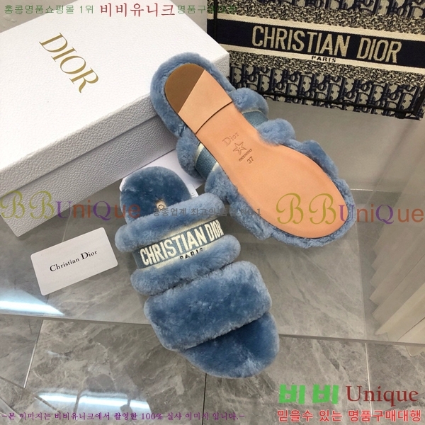 ���� ��� �þ ���� 27D2411-1540-3