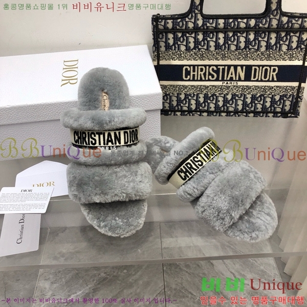 ���� ��� �þ ���� 27D2411-1540-4