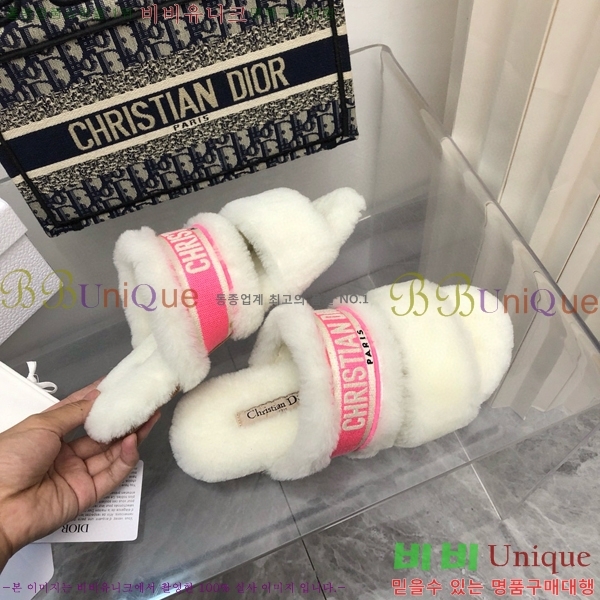 ���� ��� �þ ���� 27D2411-1540-5