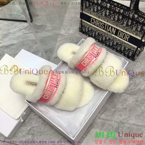 ���� ��� �þ ���� 27D2411-1540-5