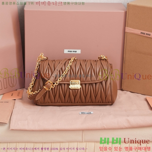 #�̿�̿� ��Ʋ�� ���� ���� ����� 5BD266-103