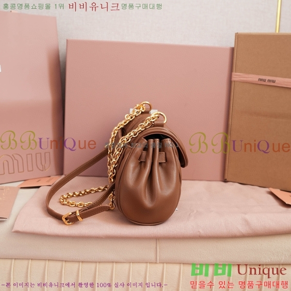 #�̿�̿� ��Ʋ�� ���� ���� ����� 5BD266-103