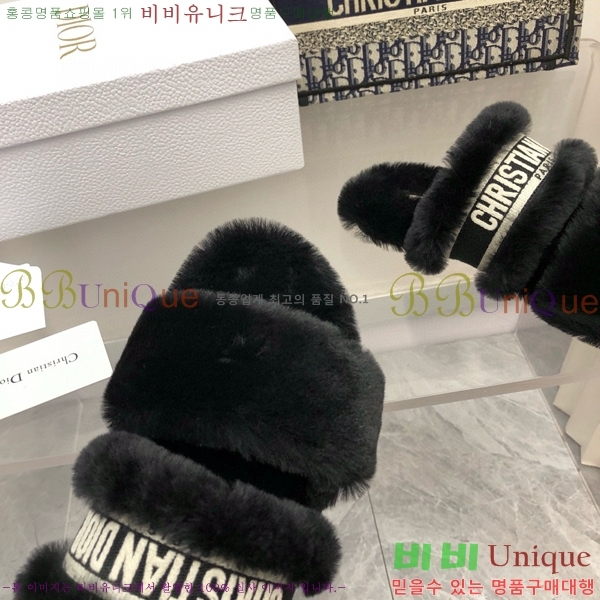 ���� ��� �þ ���� 27D2411-1540-7