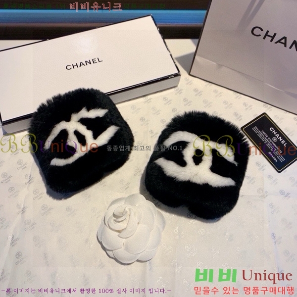 ���� �ո� ��� 160CH535133