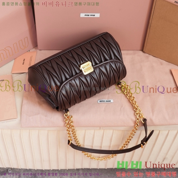 #�̿�̿� ��Ʋ�� ���� ���� ����� 5BD266-102