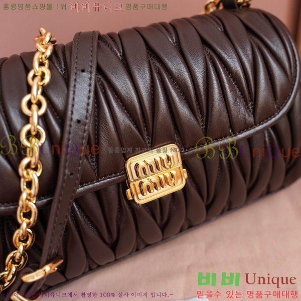 #�̿�̿� ��Ʋ�� ���� ���� ����� 5BD266-102