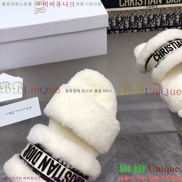 ���� ��� �þ ���� 27D2411-1540-1