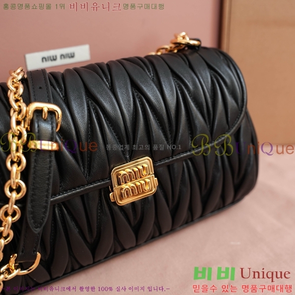 #�̿�̿� ��Ʋ�� ���� ���� ����� 5BD266-101