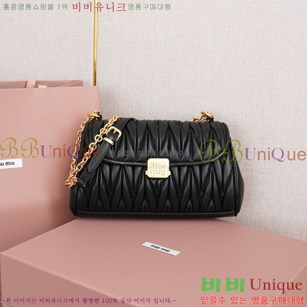 #�̿�̿� ��Ʋ�� ���� ���� ����� 5BD266-101